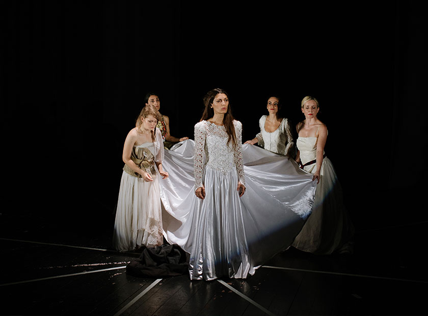 teatro-studio