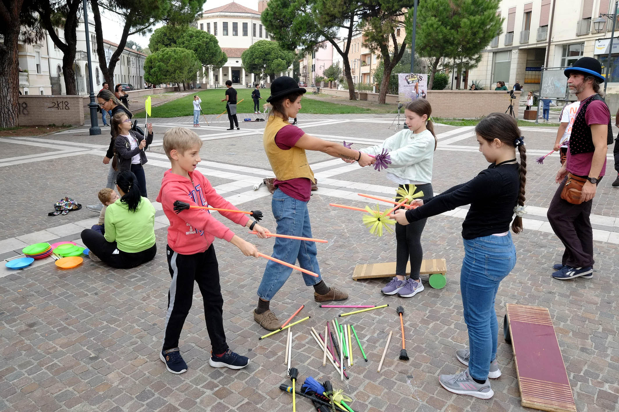 circus impiazza (6)