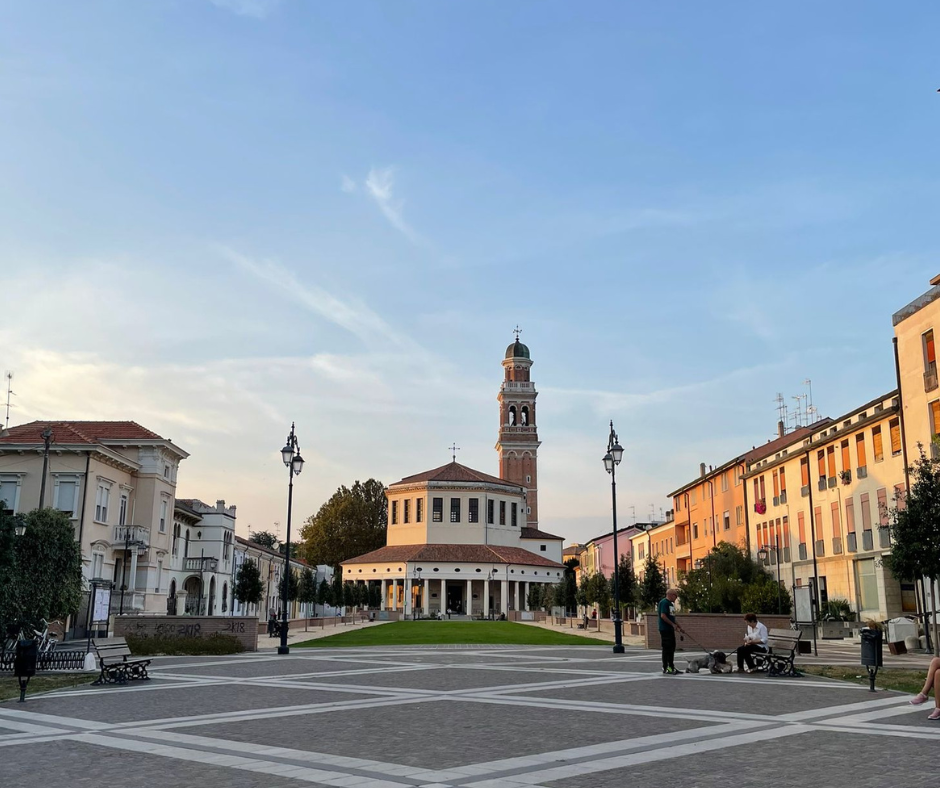 rotonda in arte (2)