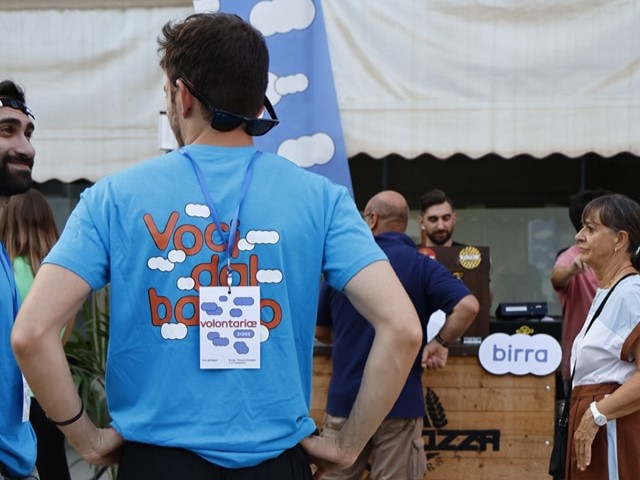 voci dal basso 2023 foto by loris slaviero