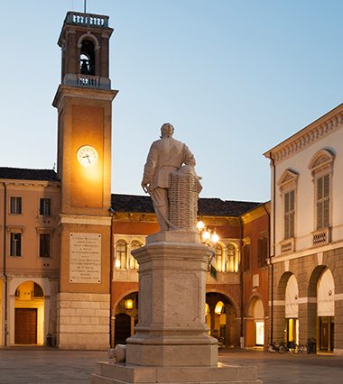 succede-a-rovigo-partner-istituzionali-4